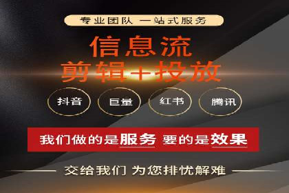 SEM运营策略案例分析